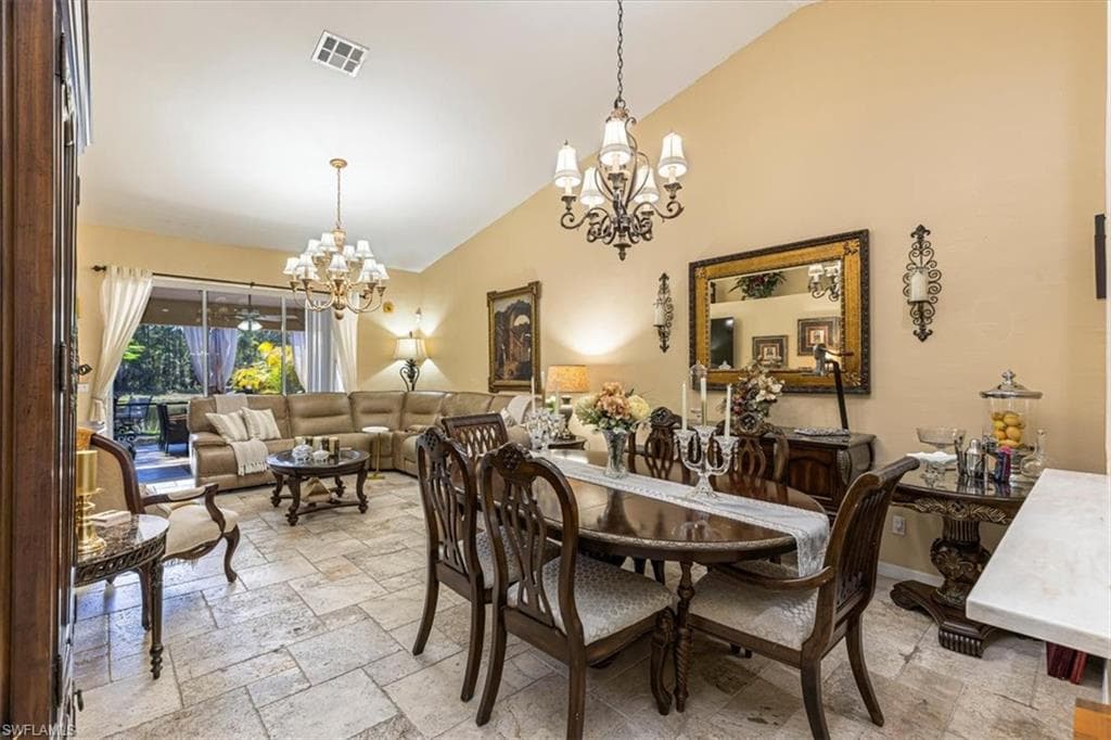 5205 Whitten DR-17