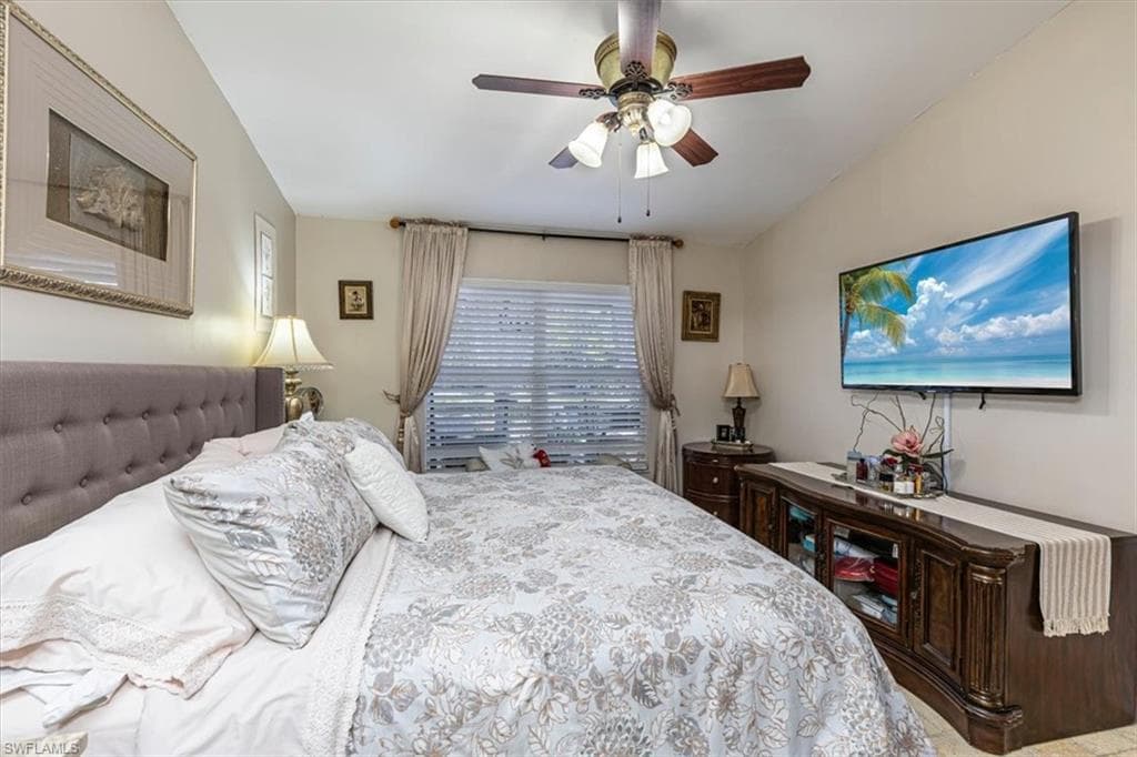 5205 Whitten DR-7