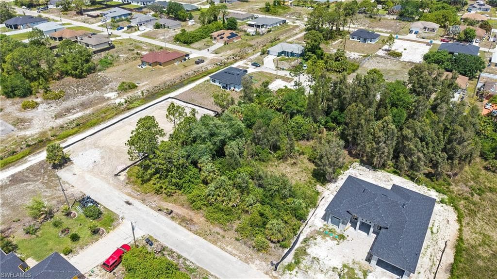 3416 38th ST SW-2