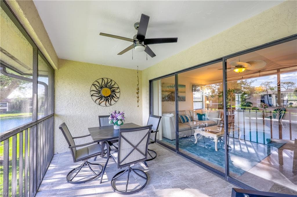 500 Misty Pines CIR 206-22