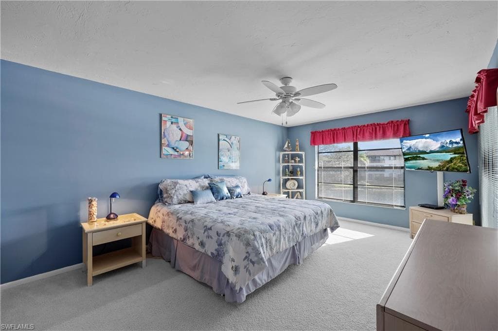 500 Misty Pines CIR 206-13