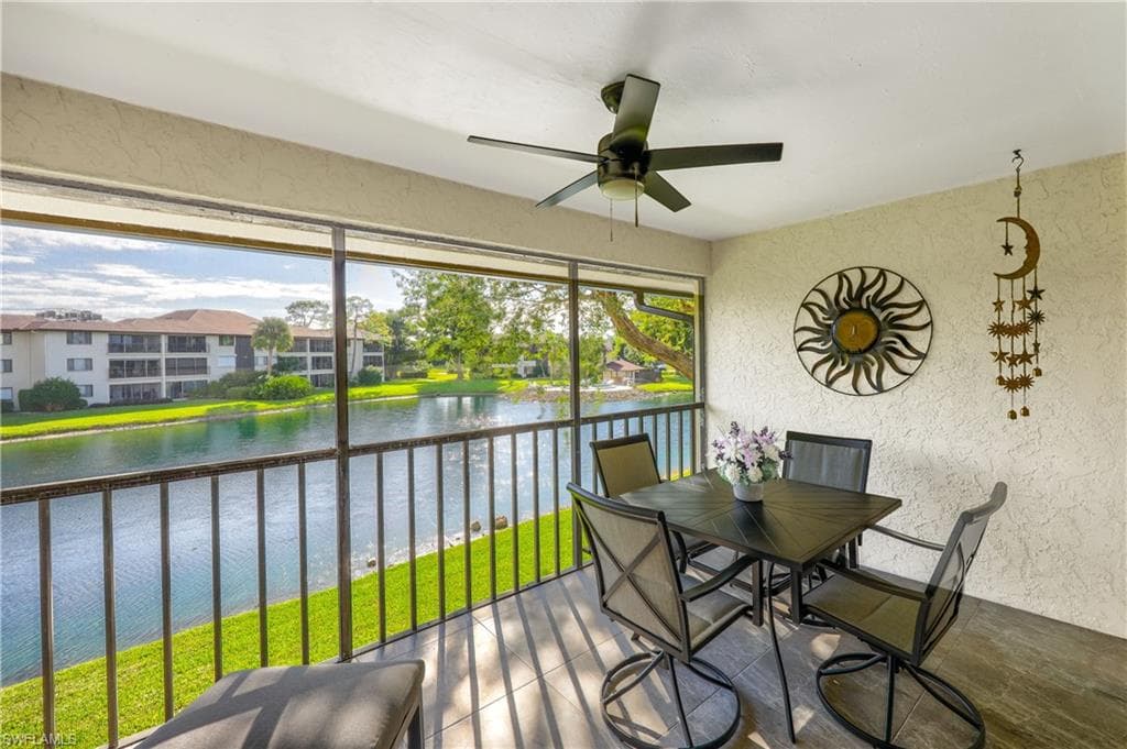 500 Misty Pines CIR 206-20