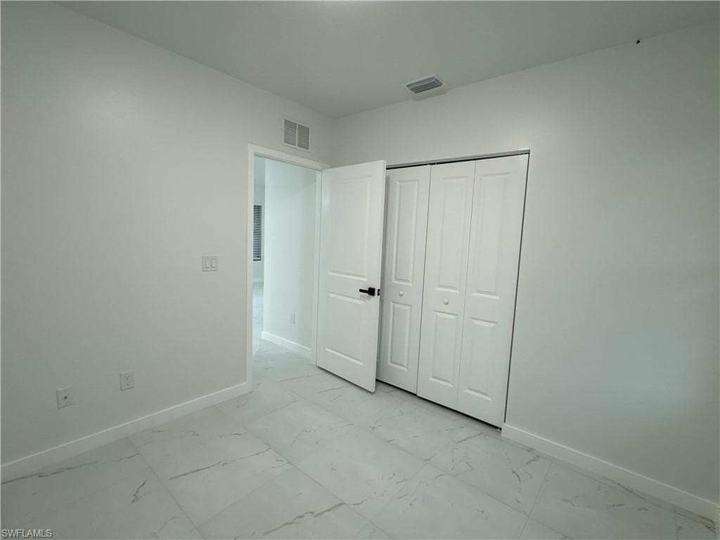 1775 Glenway CT-5