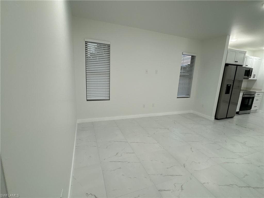 1775 Glenway CT-2