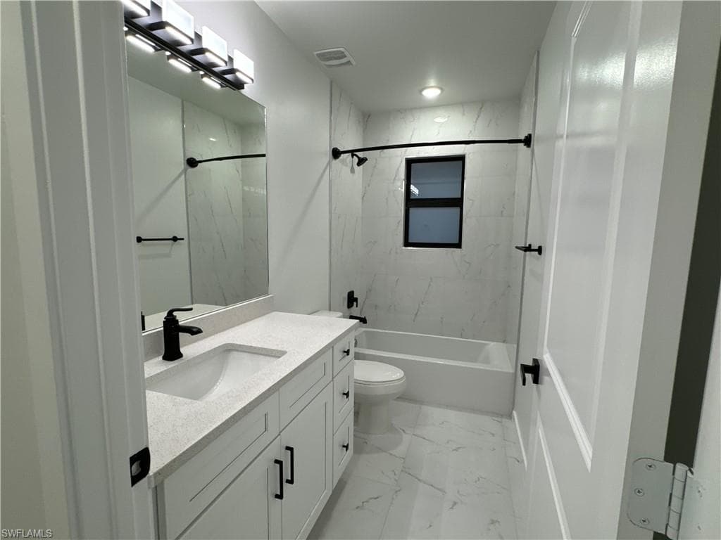 1775 Glenway CT-10