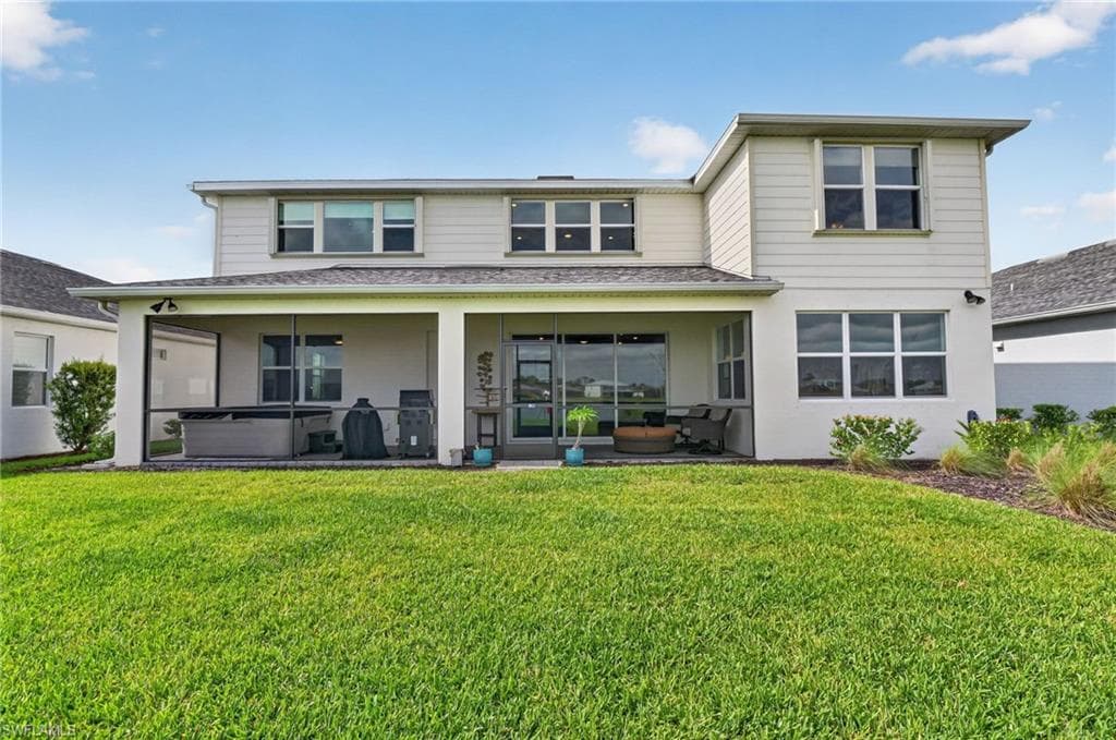 42581 Atlas DR-2