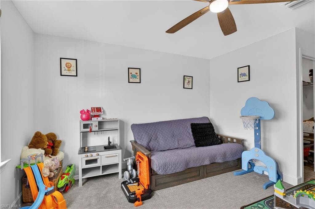 42581 Atlas DR-36