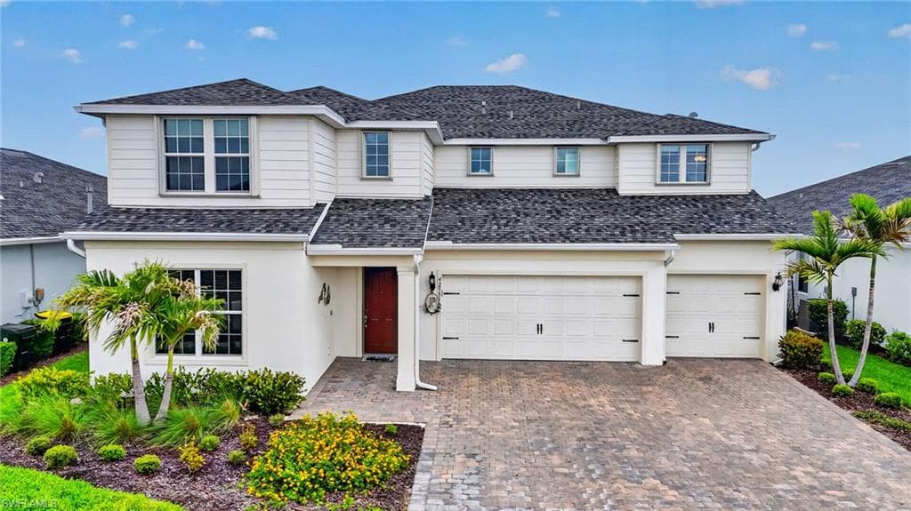 42581 Atlas DR-1