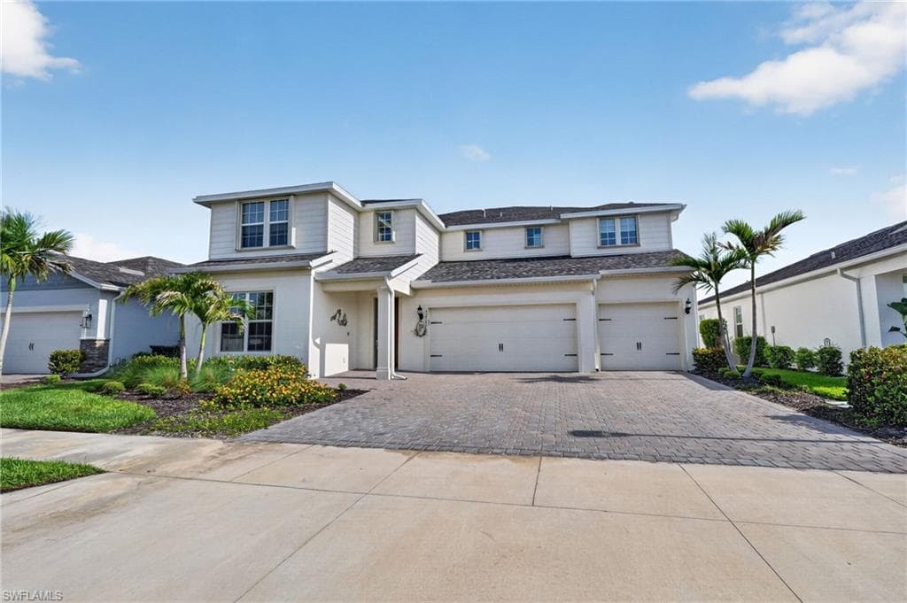 42581 Atlas DR-5
