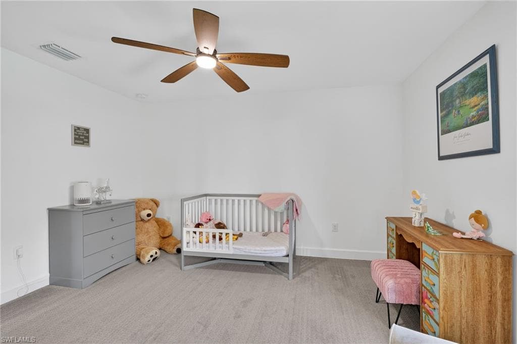 42581 Atlas DR-34