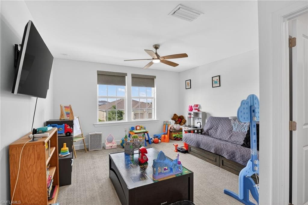 42581 Atlas DR-35
