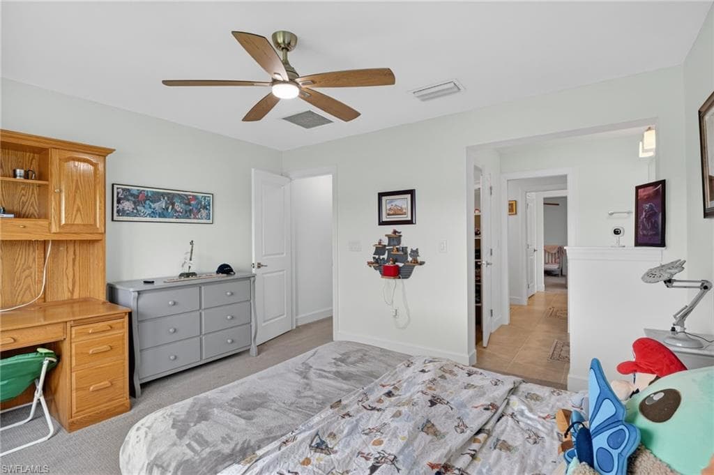 42581 Atlas DR-31