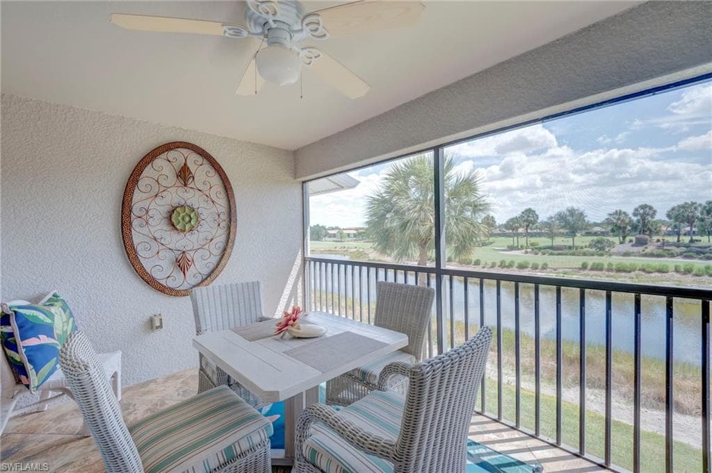 10290 Heritage Bay BLVD 3222-22