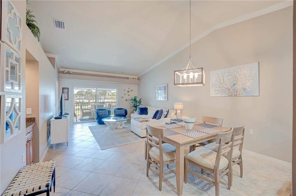10290 Heritage Bay BLVD 3222-1
