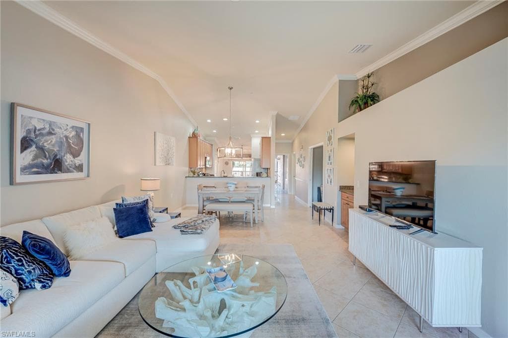10290 Heritage Bay BLVD 3222-5