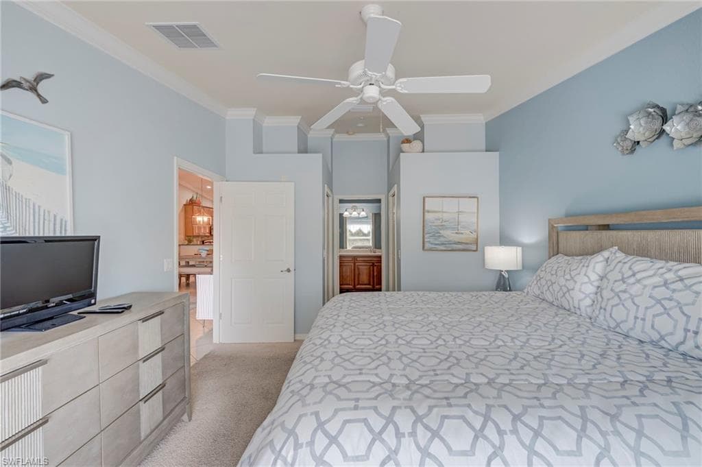 10290 Heritage Bay BLVD 3222-12