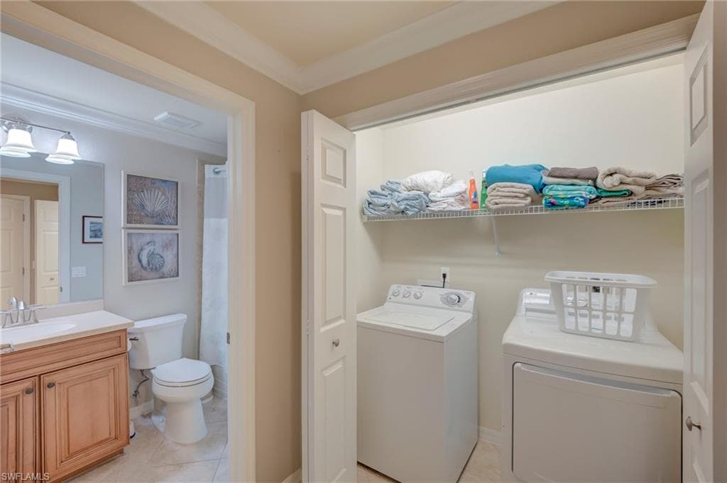 10290 Heritage Bay BLVD 3222-16