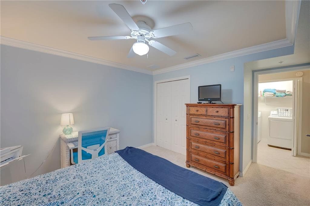 10290 Heritage Bay BLVD 3222-15
