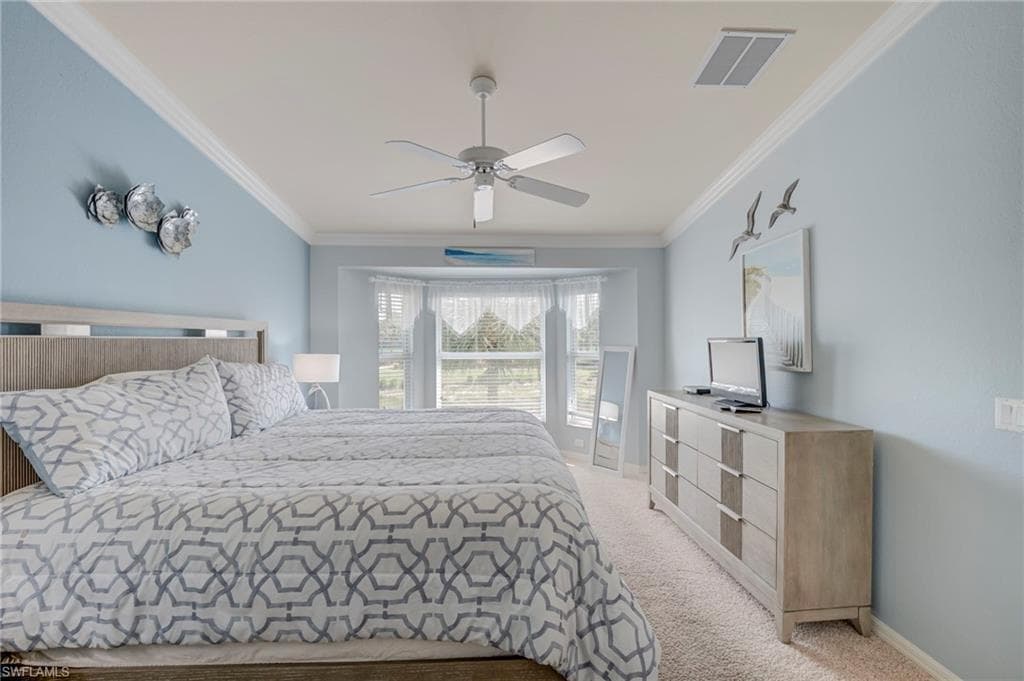 10290 Heritage Bay BLVD 3222-11