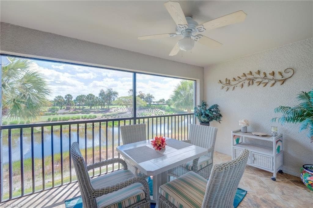 10290 Heritage Bay BLVD 3222-21