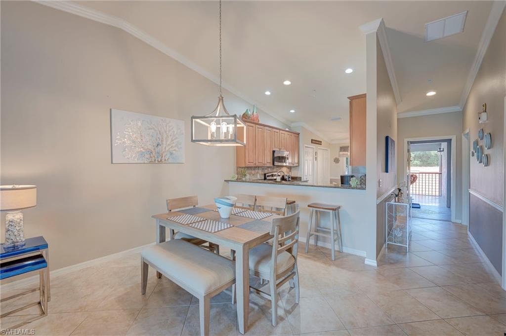 10290 Heritage Bay BLVD 3222-6