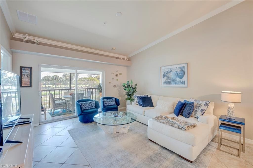 10290 Heritage Bay BLVD 3222-2