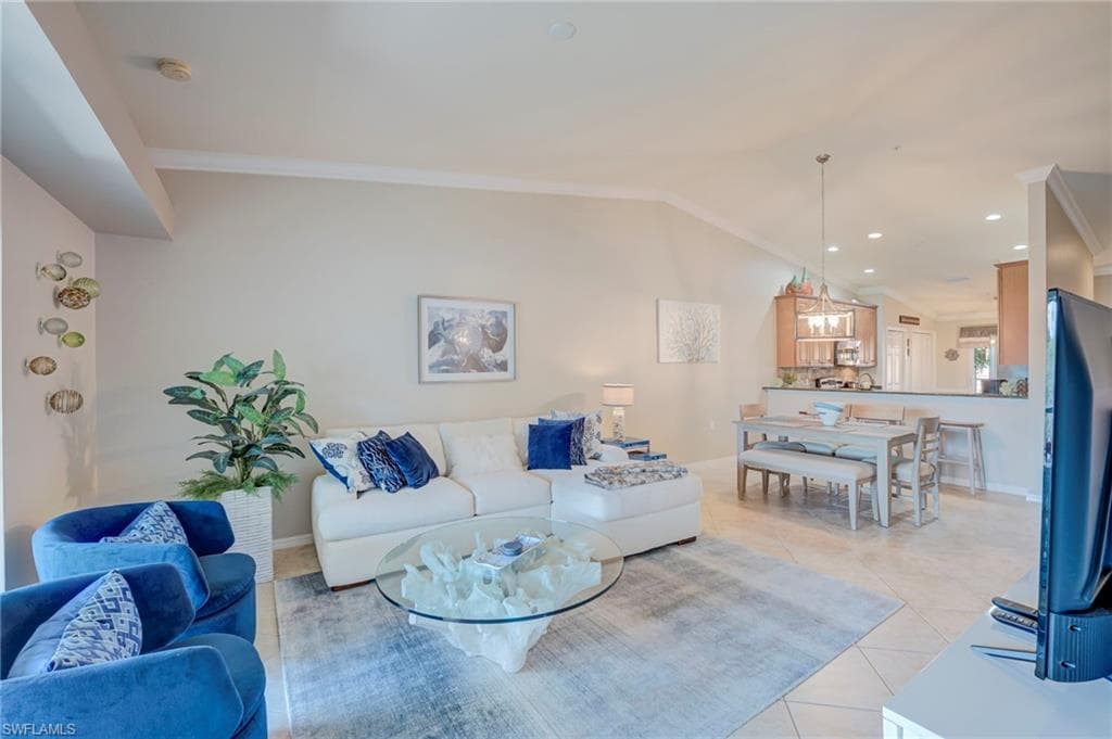 10290 Heritage Bay BLVD 3222-4