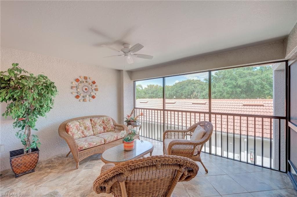 10290 Heritage Bay BLVD 3222-19
