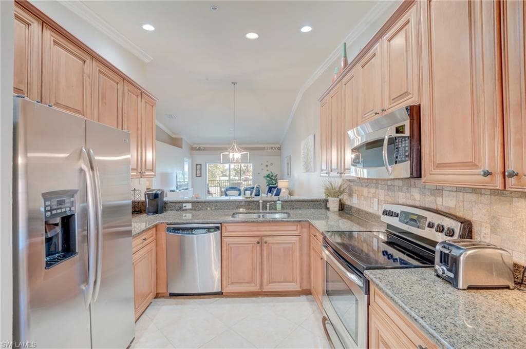 10290 Heritage Bay BLVD 3222-8