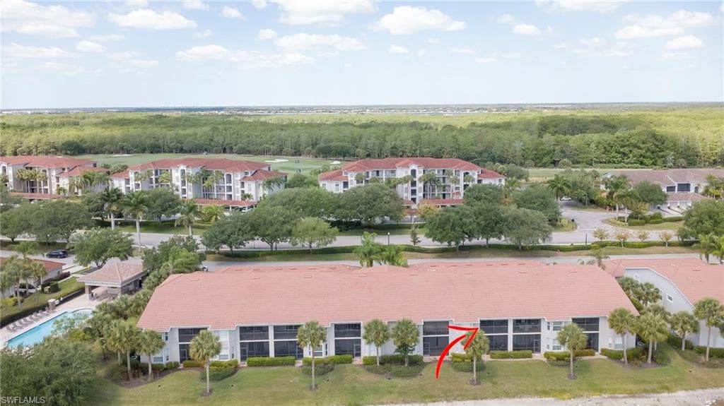 10290 Heritage Bay BLVD 3222-23