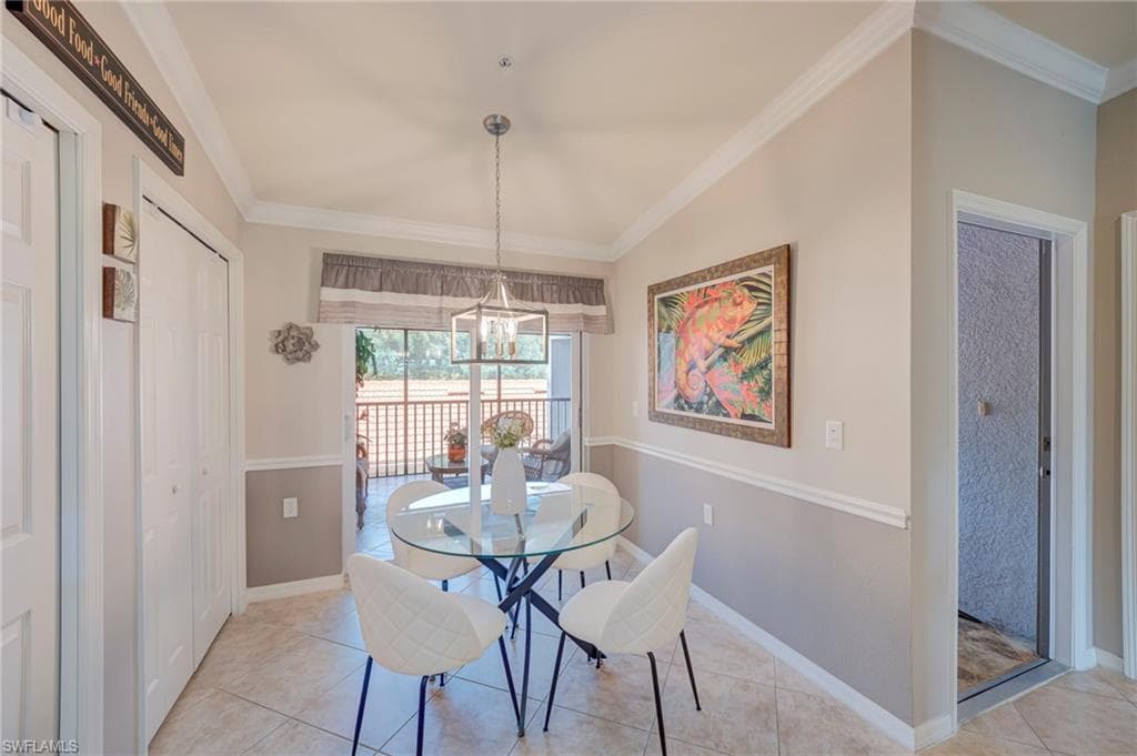 10290 Heritage Bay BLVD 3222-9