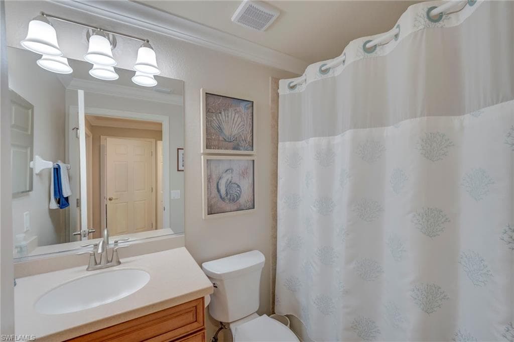 10290 Heritage Bay BLVD 3222-17