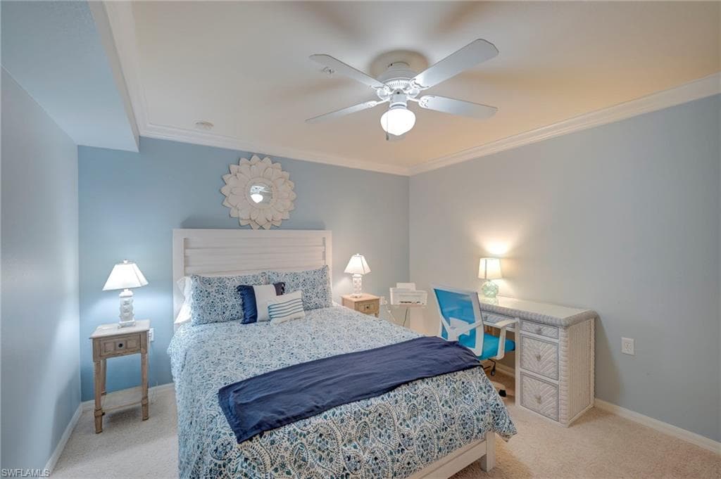 10290 Heritage Bay BLVD 3222-14