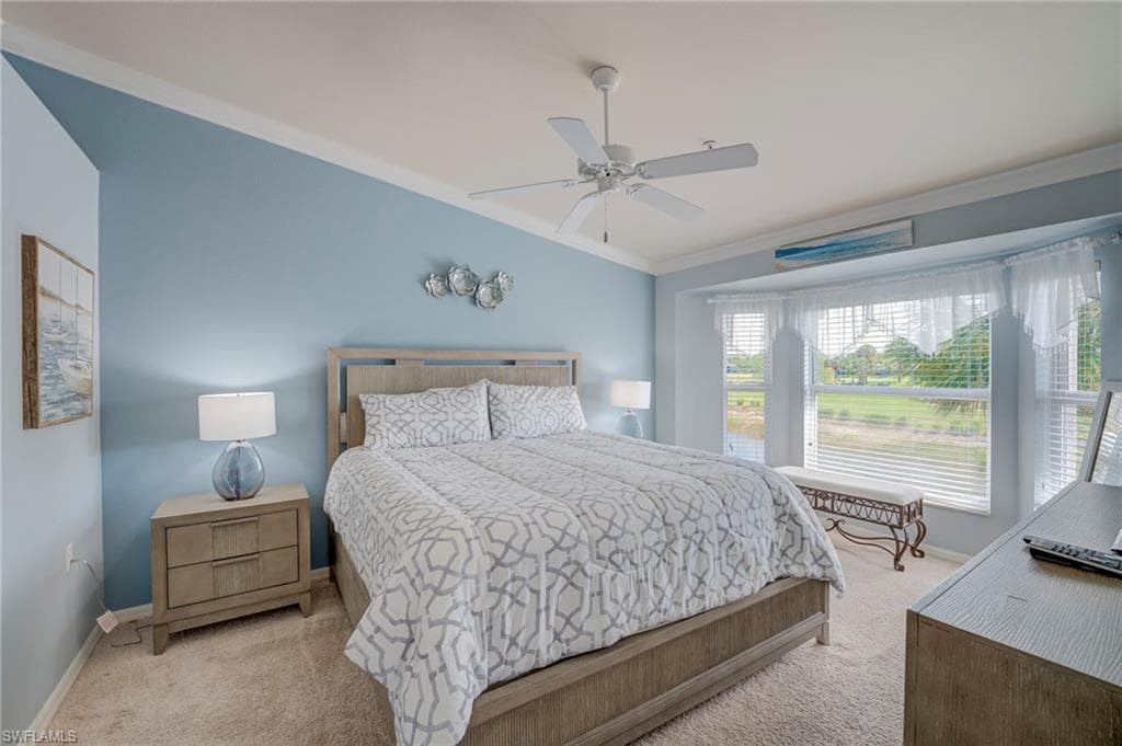 10290 Heritage Bay BLVD 3222-10