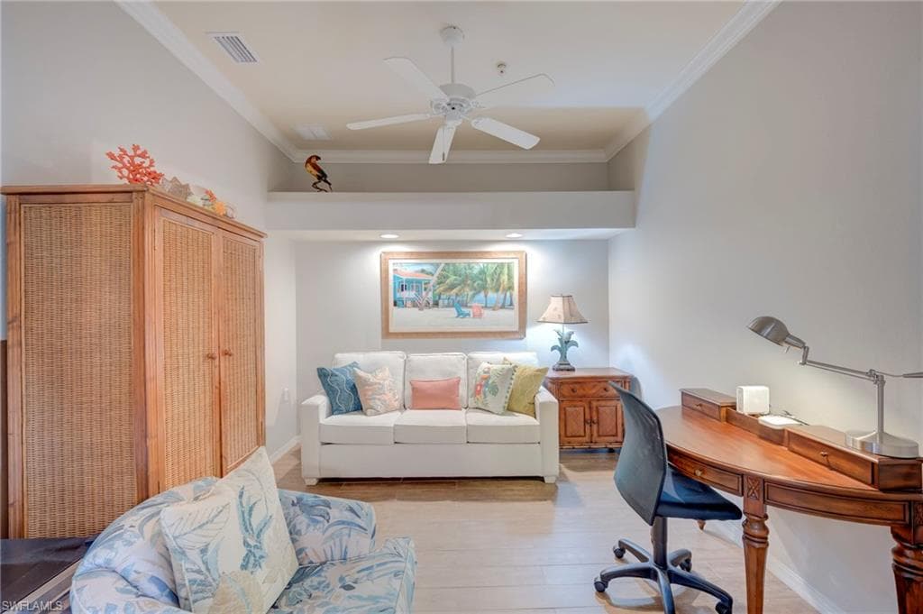 10290 Heritage Bay BLVD 3222-18