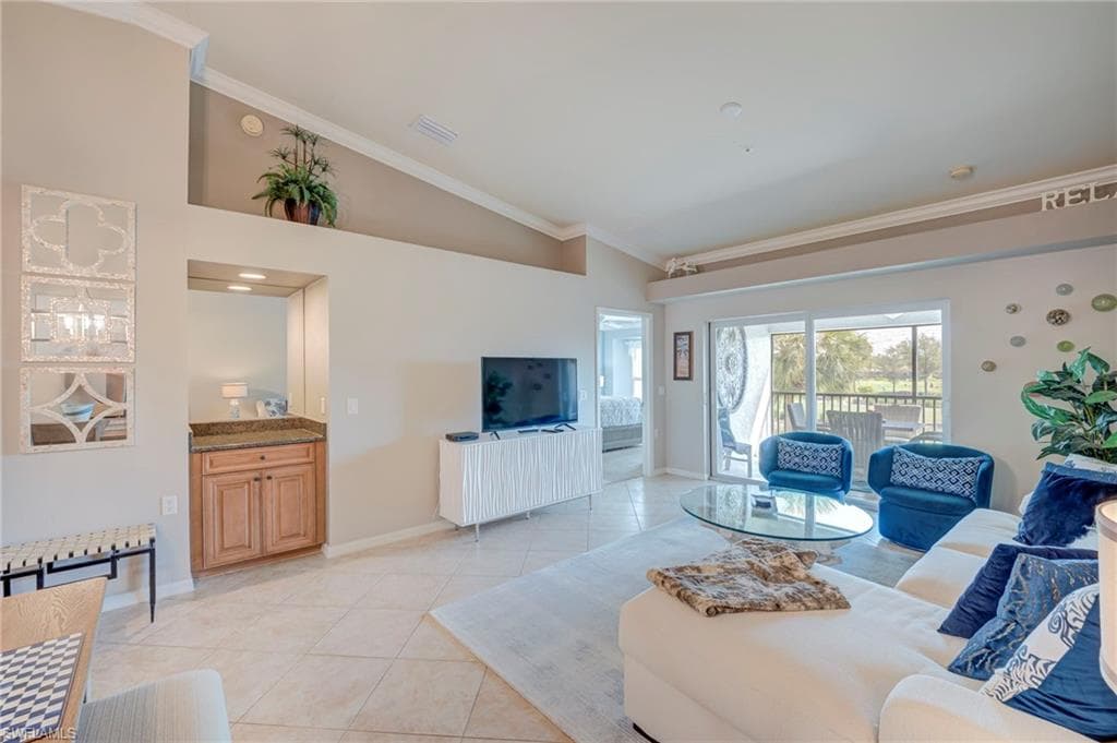 10290 Heritage Bay BLVD 3222-3