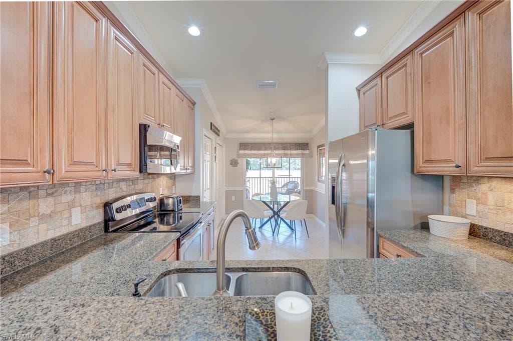 10290 Heritage Bay BLVD 3222-7