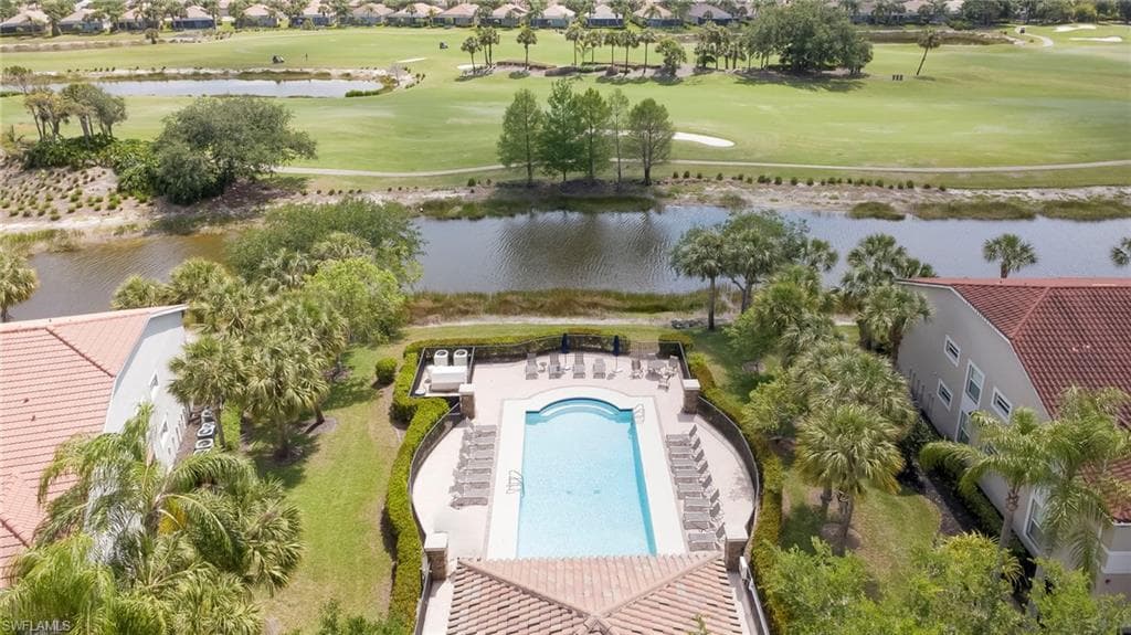 10290 Heritage Bay BLVD 3222-24