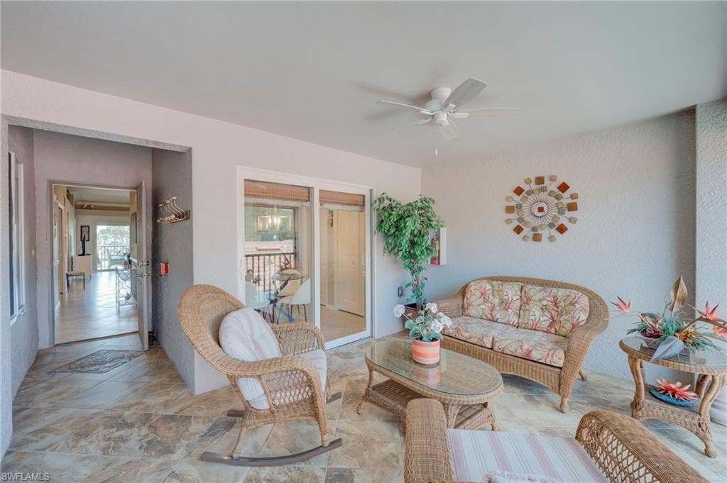 10290 Heritage Bay BLVD 3222-20