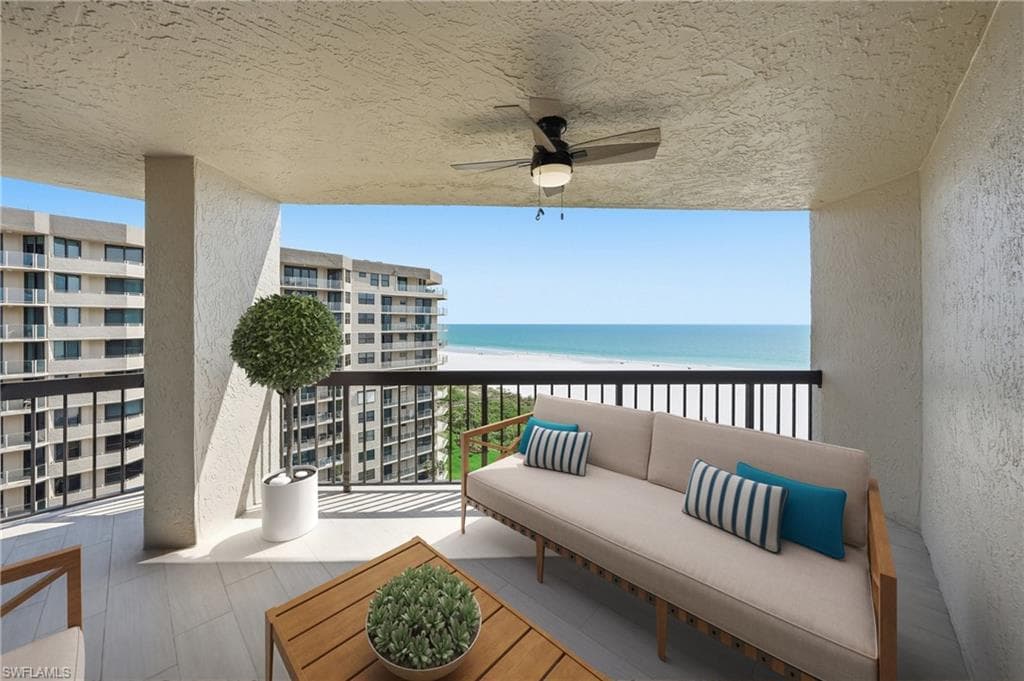 174 Collier BLVD 1105-1
