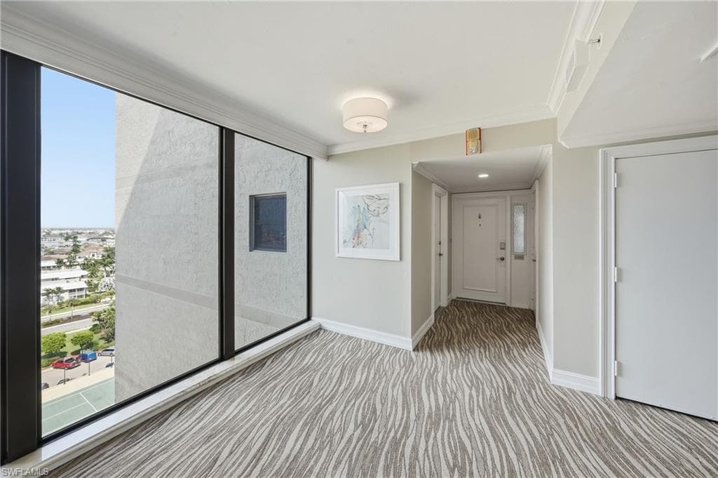 174 Collier BLVD 1105-2