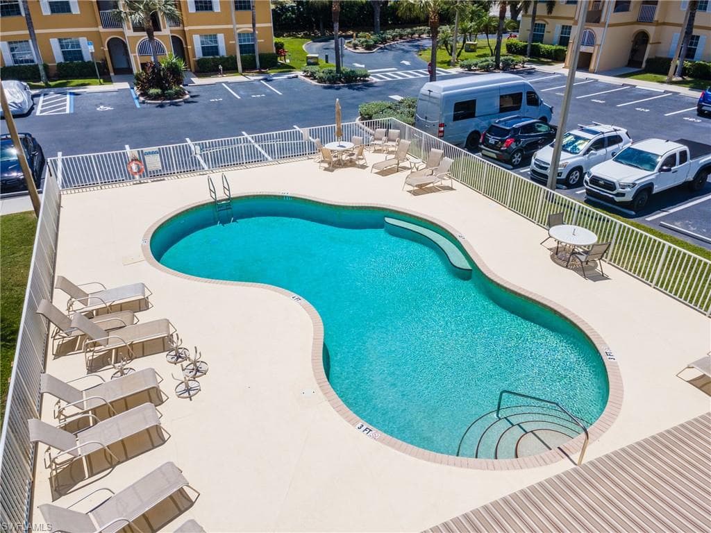 950 Hancock Creek South BLVD 423-22