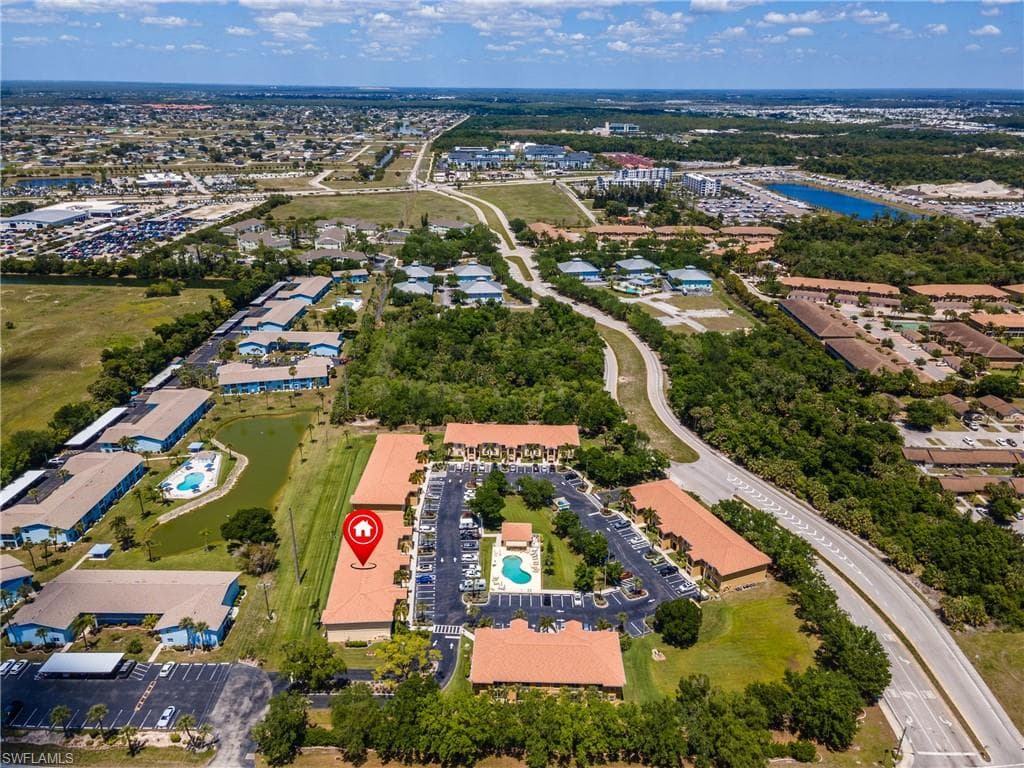 950 Hancock Creek South BLVD 423-26