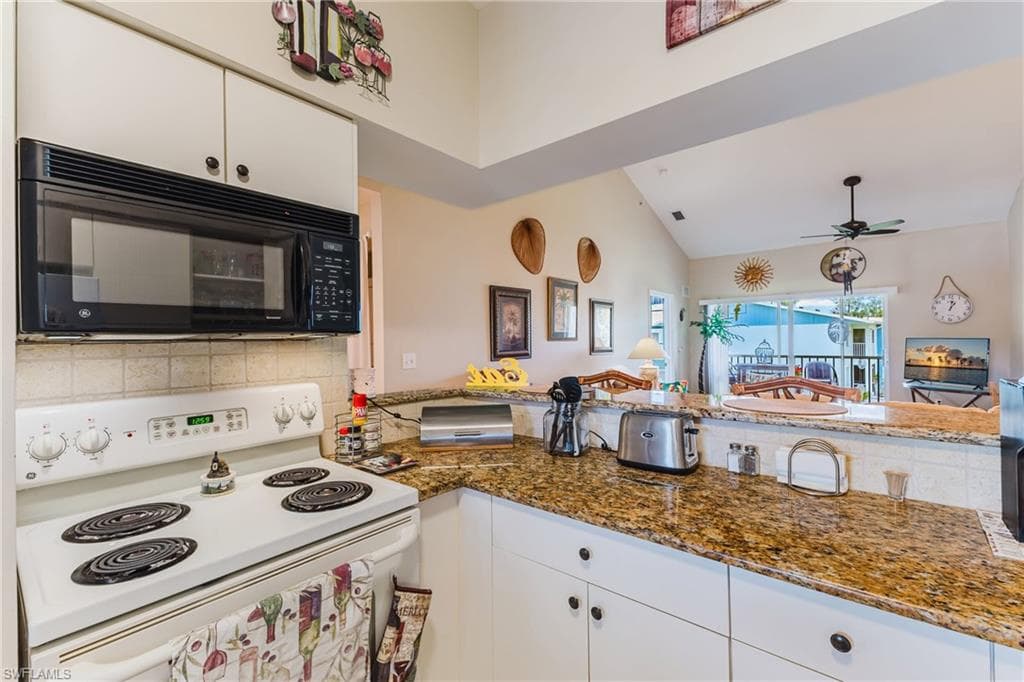 950 Hancock Creek South BLVD 423-5