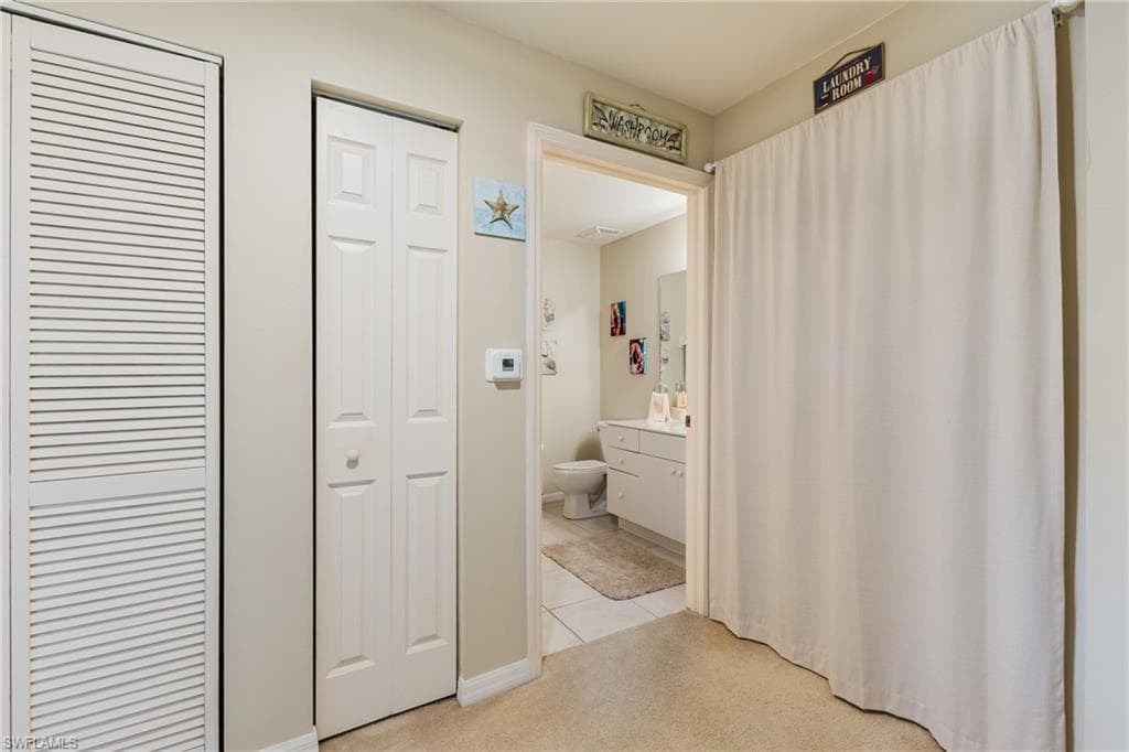 950 Hancock Creek South BLVD 423-16
