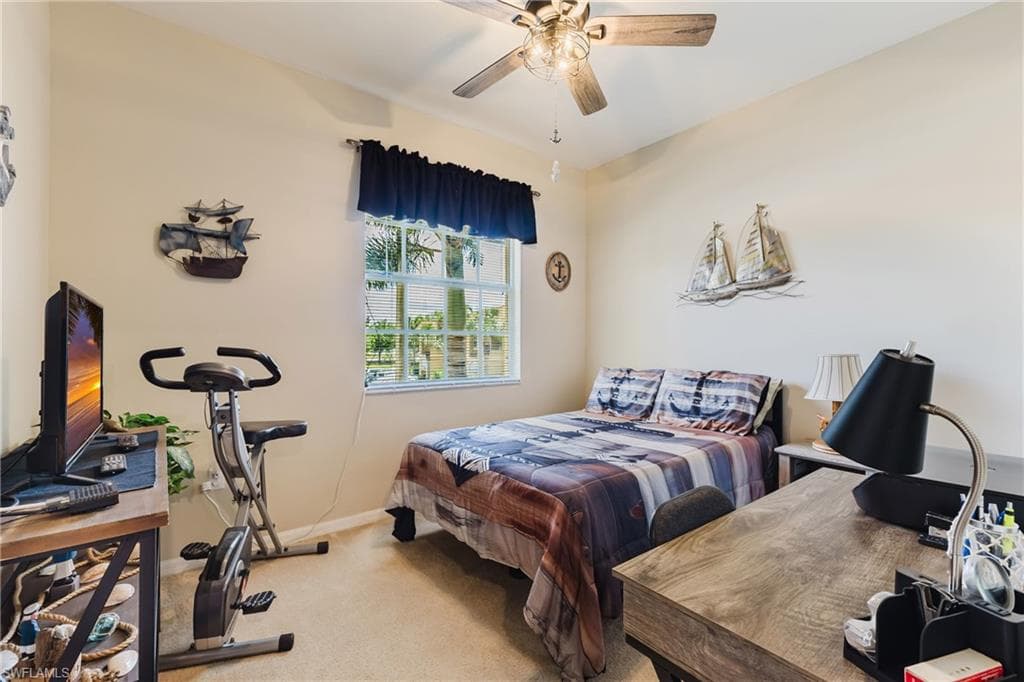 950 Hancock Creek South BLVD 423-15