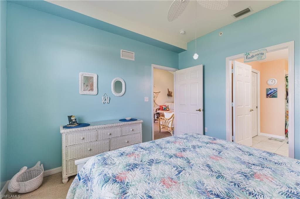 950 Hancock Creek South BLVD 423-11