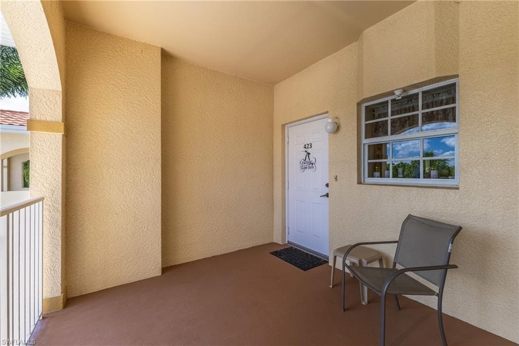 950 Hancock Creek South BLVD 423-21
