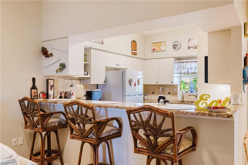 950 Hancock Creek South BLVD 423-6