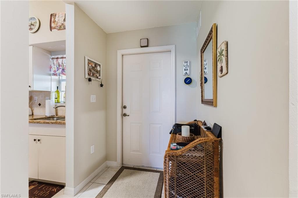 950 Hancock Creek South BLVD 423-2